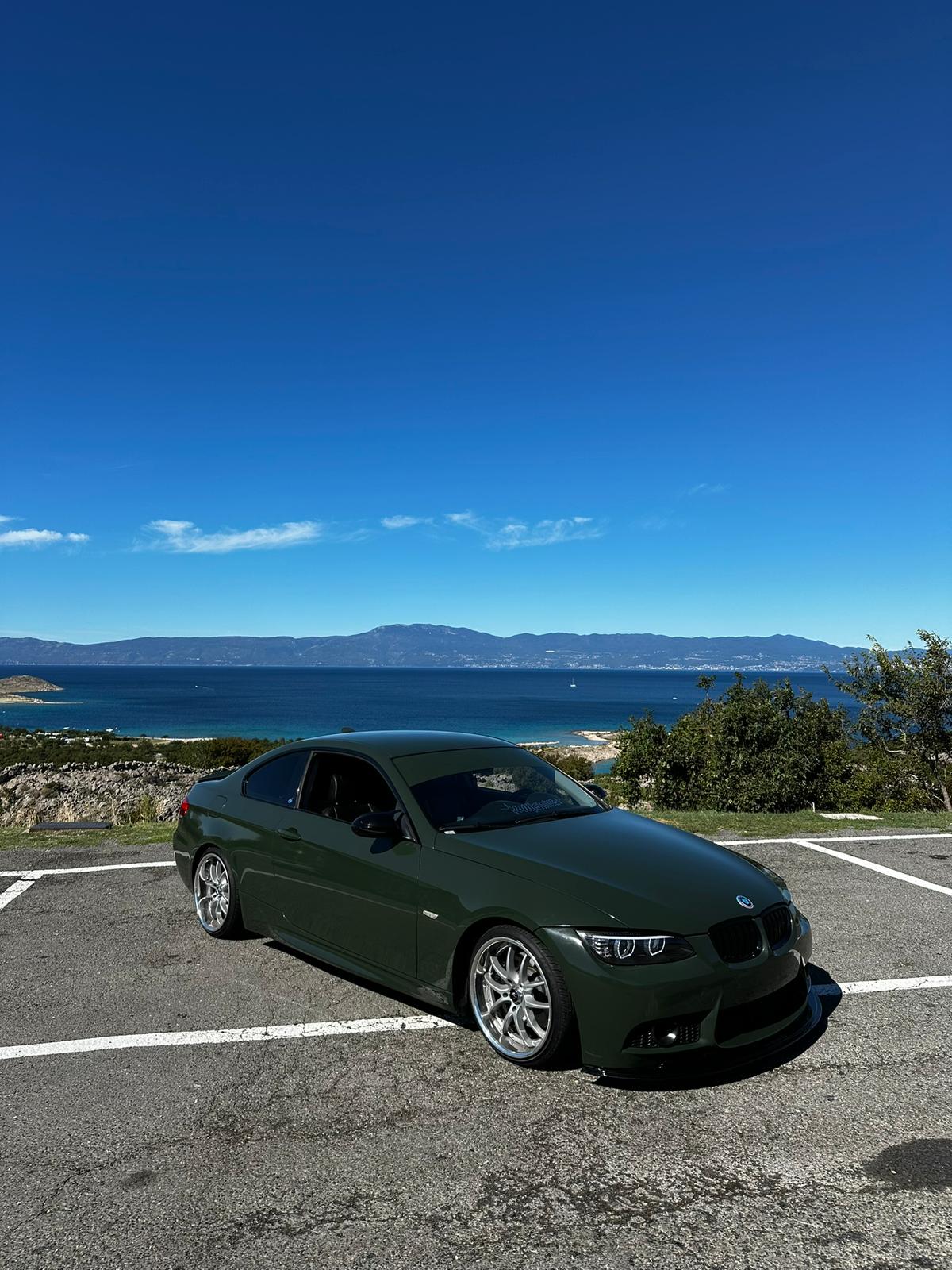 Professionelles
Carwrapping